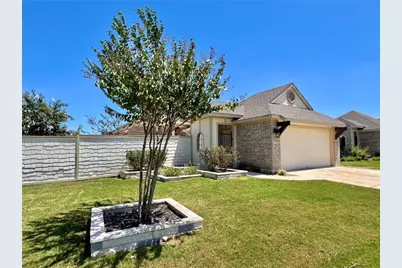 401 Arabian Colt Drive, Georgetown, TX 78626 - Photo 27