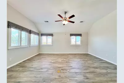 401 Arabian Colt Drive, Georgetown, TX 78626 - Photo 3