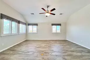 401 Arabian Colt Dr, Georgetown, TX 78626 - Photo 3