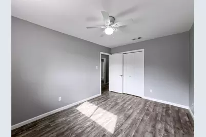 10403 Golden Meadow Drive #A, Austin, TX 78758 - Photo 19