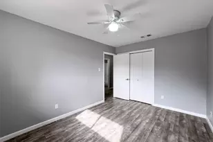 10403 Golden Meadow Dr, Austin, TX 78758 - Photo 19