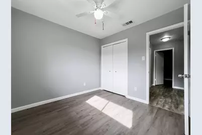 10403 Golden Meadow Drive #A, Austin, TX 78758 - Photo 21