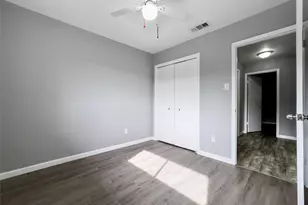 10403 Golden Meadow Dr, Austin, TX 78758 - Photo 21