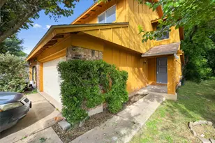 10403 Golden Meadow Dr, Austin, TX 78758 - Photo 1