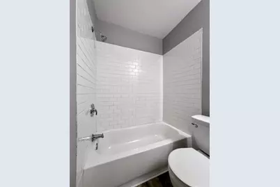 10403 Golden Meadow Drive #A, Austin, TX 78758 - Photo 17