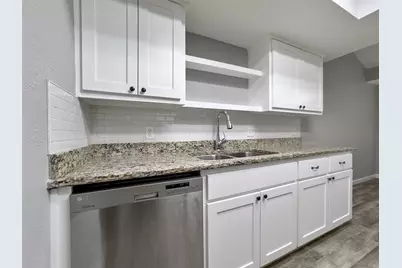 10403 Golden Meadow Drive #A, Austin, TX 78758 - Photo 11