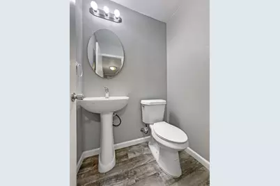 10403 Golden Meadow Drive #A, Austin, TX 78758 - Photo 13