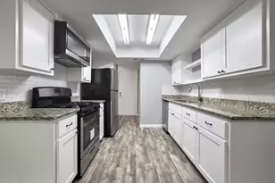 10403 Golden Meadow Dr, Austin, TX 78758 - Photo 9
