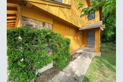 10403 Golden Meadow Drive #A, Austin, TX 78758 - Photo 3