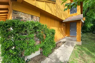 10403 Golden Meadow Dr, Austin, TX 78758 - Photo 3