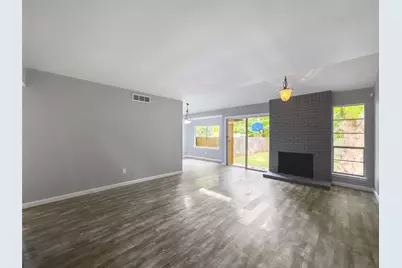 10403 Golden Meadow Drive #A, Austin, TX 78758 - Photo 5