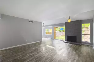 10403 Golden Meadow Dr, Austin, TX 78758 - Photo 5