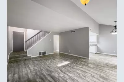10403 Golden Meadow Drive #A, Austin, TX 78758 - Photo 7