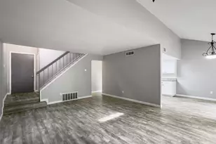 10403 Golden Meadow Dr, Austin, TX 78758 - Photo 7