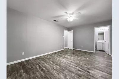 10403 Golden Meadow Drive #A, Austin, TX 78758 - Photo 15