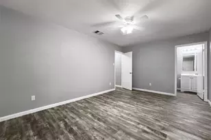 10403 Golden Meadow Dr, Austin, TX 78758 - Photo 15