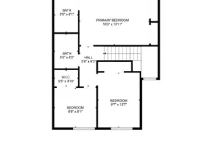 10403 Golden Meadow Dr, Austin, TX 78758 - Photo 25