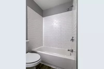 10403 Golden Meadow Drive #A, Austin, TX 78758 - Photo 23