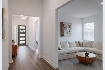 5705 Navajo Draw Lane, Austin, TX 78738 - Photo 15