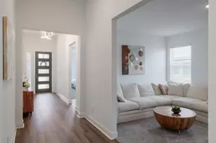 5705 Navajo Draw Ln, Austin, TX 78738 - Photo 15