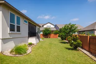 5705 Navajo Draw Ln, Austin, TX 78738 - Photo 31