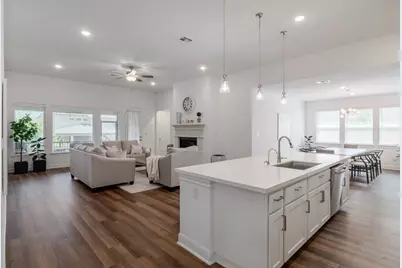 5705 Navajo Draw Lane, Austin, TX 78738 - Photo 9