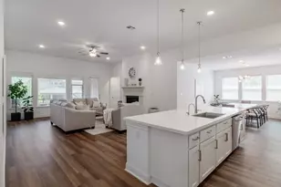 5705 Navajo Draw Ln, Austin, TX 78738 - Photo 9