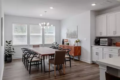 5705 Navajo Draw Lane, Austin, TX 78738 - Photo 13
