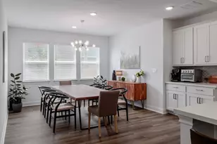 5705 Navajo Draw Ln, Austin, TX 78738 - Photo 13