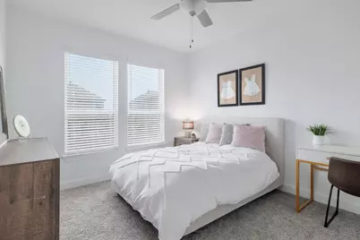 5705 Navajo Draw Lane, Austin, TX 78738 - Photo 25