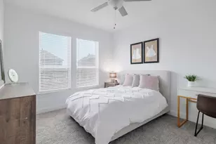 5705 Navajo Draw Ln, Austin, TX 78738 - Photo 25