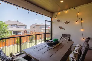 5705 Navajo Draw Ln, Austin, TX 78738 - Photo 27