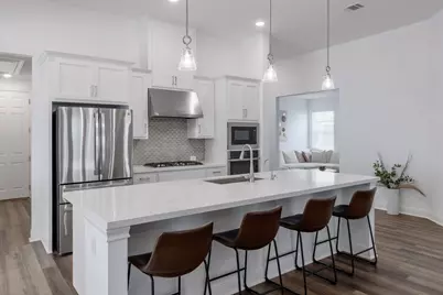 5705 Navajo Draw Lane, Austin, TX 78738 - Photo 11