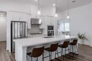 5705 Navajo Draw Ln, Austin, TX 78738 - Photo 11