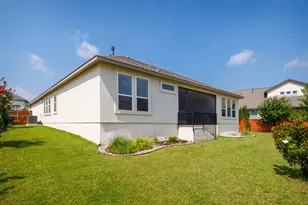 5705 Navajo Draw Ln, Austin, TX 78738 - Photo 29