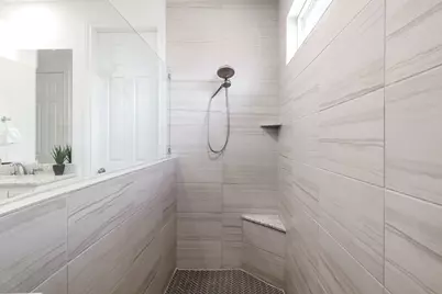 5705 Navajo Draw Lane, Austin, TX 78738 - Photo 21