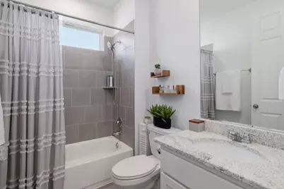 5705 Navajo Draw Lane, Austin, TX 78738 - Photo 23
