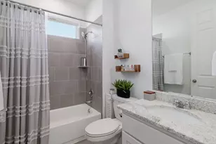 5705 Navajo Draw Ln, Austin, TX 78738 - Photo 23