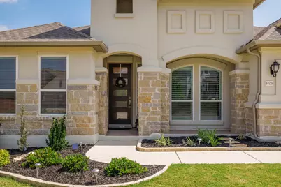 5705 Navajo Draw Lane, Austin, TX 78738 - Photo 3