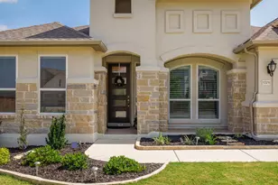 5705 Navajo Draw Ln, Austin, TX 78738 - Photo 3
