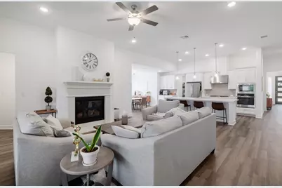 5705 Navajo Draw Lane, Austin, TX 78738 - Photo 5