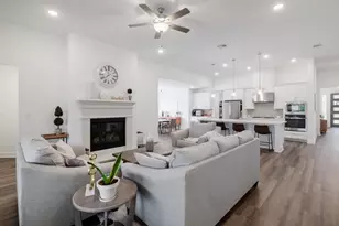 5705 Navajo Draw Ln, Austin, TX 78738 - Photo 5