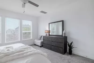 5705 Navajo Draw Lane, Austin, TX 78738 - Photo 19