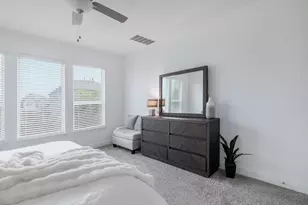 5705 Navajo Draw Ln, Austin, TX 78738 - Photo 19