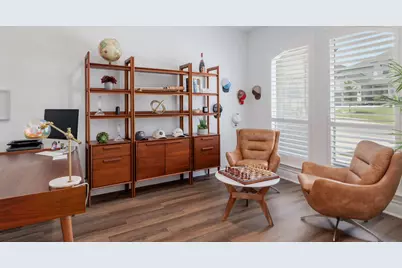 5705 Navajo Draw Lane, Austin, TX 78738 - Photo 17