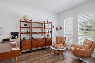 5705 Navajo Draw Ln, Austin, TX 78738 - Photo 17