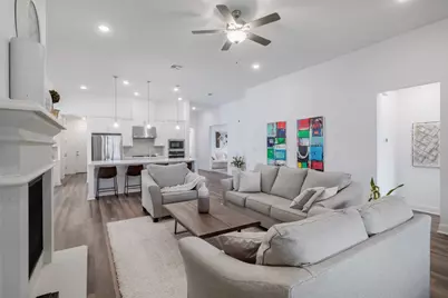 5705 Navajo Draw Lane, Austin, TX 78738 - Photo 7
