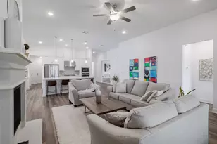 5705 Navajo Draw Ln, Austin, TX 78738 - Photo 7