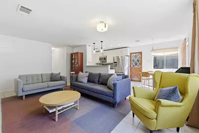 6401 Capriola Drive, Austin, TX 78745 - Photo 5