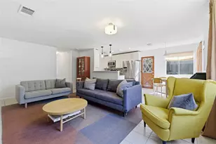 6401 Capriola Dr, Austin, TX 78745 - Photo 5